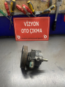 Oto Çıkma Parça / Renault / Trafic / Direksiyon / Direksiyon Pompası / Çıkma Parça 