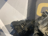 Oto Çıkma Parça / Bmw / 2 Serisi / Far & Stop / Sağ Ön Far / Çıkma Parça 