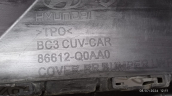 Oto Çıkma Parça / Hyundai / Bayon / Tampon / Arka Tampon / Çıkma Parça 