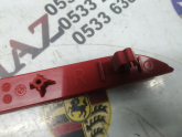 Oto Çıkma Parça / Bmw / 1 Serisi / Tampon / Tampon Reflektör / Çıkma Parça 