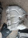 Oto Çıkma Parça / Renault / Megane / Motor / Triger Kapağı / Çıkma Parça 