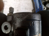 Oto Çıkma Parça / Renault / Laguna / Direksiyon / Direksiyon Pompası / Çıkma Parça 