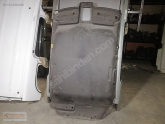 Oto Çıkma Parça / Renault / Clio / Koltuk & Döşeme / Tavan Döşemesi / Çıkma Parça 