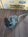 Oto Çıkma Parça / Volvo / XC90 / Motor / Devirdaim / Çıkma Parça 