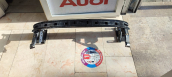 Oto Çıkma Parça / Skoda / Kamiq / Tampon / Tampon Demiri / Çıkma Parça 