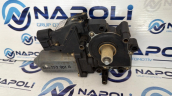 8D0959801A AUDİ A4 CAM MOTORU 1995/2001