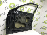Oto Çıkma Parça / Audi / A6 / Kaporta & Karoser / Sağ Ön Kapı / Çıkma Parça 