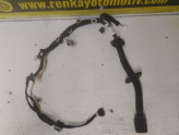 Oto Çıkma Parça / Renault / Clio / Elektrik / Elektrik Tesisatı / Çıkma Parça 