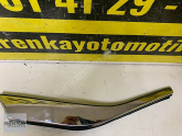 Oto Çıkma Parça / Renault / Captur / Tampon / Arka Tampon / Çıkma Parça 