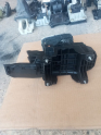 Oto Çıkma Parça / Opel / Insignia / Vites / Vites Mekanizması / Çıkma Parça 