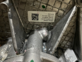 Oto Çıkma Parça / Mercedes / EQS / Motor / Blok / Çıkma Parça 