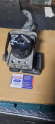FORD FİESTA 3  ÇIKMA ORİJİNAL ABS BEYNİ