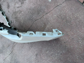 Oto Çıkma Parça / Renault / Megane / Tampon / Ön Tampon / Çıkma Parça 