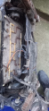 Oto Çıkma Parça / Renault / Laguna / Koltuk & Döşeme / Koltuk Takımı / Çıkma Parça 