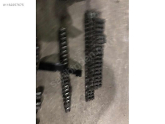Oto Çıkma Parça / Mercedes / 190 / Yağlama / Motor Yağları / Çıkma Parça 