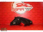 Oto Çıkma Parça / Opel / Corsa / Far & Stop / Sinyal Lambası / Sıfır Parça 