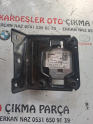 Oto Çıkma Parça / Hyundai / Tucson / Beyin / Radar Sensörü / Çıkma Parça 