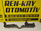 Oto Çıkma Parça / Renault / Express / Tampon / Ön Tampon / Çıkma Parça 