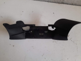 Oto Çıkma Parça / Citroen / Xsara / Kaporta & Karoser / Bakalit / Çıkma Parça 