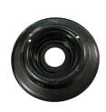 HELEZON ÜST SACI  BORA 98-04 / OCTAVİA 00-10  1J0412341