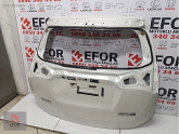 Oto Çıkma Parça / Toyota / RAV4 / Kaporta & Karoser / Bagaj Kapağı / Çıkma Parça 