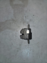 Oto Çıkma Parça / Opel / Corsa / Kaporta & Karoser / Kaput Kilidi / Çıkma Parça 