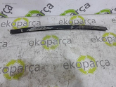 Oto Çıkma Parça / Bmw / X5 / Oto Cam / Kapı Camları / Çıkma Parça 