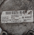 Oto Çıkma Parça / Fiat / Fiorino / Direksiyon / Direksiyon Pompası / Çıkma Parça 
