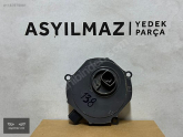 Oto Çıkma Parça / Nissan / Navara / Far & Stop / Far Beyni / Çıkma Parça 