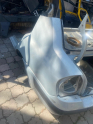 Reno Clio 2 Komple arka orijinal çıkma çok temiz