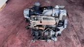 Oto Çıkma Parça / Volkswagen / Jetta / Motor / Motor (komple) / Çıkma Parça 