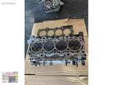 FORD C-MAX 1.6 BENZİNLİ SİLİNDİR KAPAĞI HATASIZ GARANTİLİ