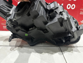 Oto Çıkma Parça / Land Rover / Range Rover / Far & Stop / Sol Ön Far / Çıkma Parça 