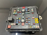 Oto Çıkma Parça / Ford / Transit Custom / Elektrik / Sigorta Kutusu / Çıkma Parça 