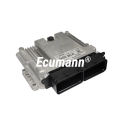 Hyundai i30 Motor Beyni / 39140-2ABB0 / 0281031578