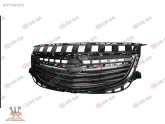 Oto Çıkma Parça / Opel / Insignia / Kaporta & Karoser / Panjur / Sıfır Parça 