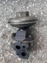 Oto Çıkma Parça / Daewoo / Lanos / Motor / EGR / Çıkma Parça 