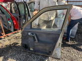 Oto Çıkma Parça / Lada / Vega / Kaporta & Karoser / Sağ Ön Kapı / Çıkma Parça 