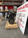 Oto Çıkma Parça / Skoda / Rapid / Motor / Motor (komple) / Çıkma Parça 