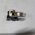 Oto Çıkma Parça / Peugeot / 206 / Koltuk & Döşeme / İç Kapı Kolu / Sıfır Parça 