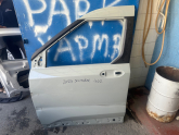 Oto Çıkma Parça / Ford / Tourneo Courier / Kaporta & Karoser / Sol Ön Kapı / Çıkma Parça 