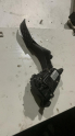 7H1721503 Volkswagen Transporter T5 Gaz Pedalı (03-10)