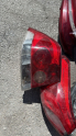 Oto Çıkma Parça / Opel / Astra / Far & Stop / Sağ Arka Stop / Çıkma Parça 