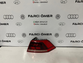 VW PASSAT B8.5 SAĞ DIŞ STOP ORJİNAL