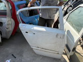 Oto Çıkma Parça / Opel / Astra / Kaporta & Karoser / Sağ Arka Kapı / Çıkma Parça 