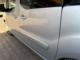 Oto Çıkma Parça / Peugeot / Partner / Kaporta & Karoser / Sol Sürgülü Kapı / Çıkma Parça 