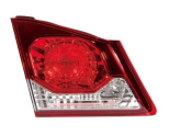 STOP LAMBASI İÇ SAĞ CİVİC FD6 SEDAN 4 KAPI 09-12 / 34151SNBG51