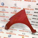 Oto Çıkma Parça / Hyundai / i20 / Kaporta & Karoser / Sol Ön Çamurluk / Çıkma Parça 