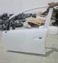 Oto Çıkma Parça / Opel / Corsa / Kaporta & Karoser / Sol Ön Kapı / Çıkma Parça 