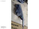 Oto Çıkma Parça / Chevrolet / Cruze / Far & Stop / Sol Ön Far / Çıkma Parça 